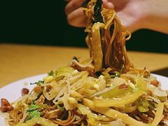 -龙泉人椰子鸡.糟粕醋.海南菜(三亚旗舰店)