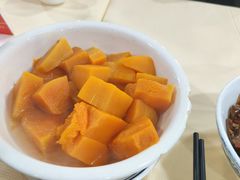 -笨罗卜浏阳菜馆(太平街店)