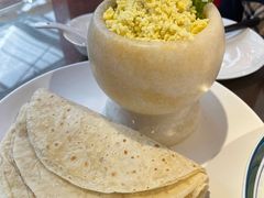 -特味村福园