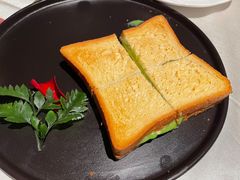 -泰咀刁·泰国料理&玫瑰庄园(海珠城店)