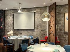 -小城故事·地道宁波味(月湖盛园店)