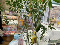 -猫的天空之城概念书店(苏州平江店)