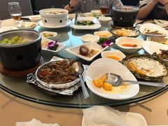 -庄氏祥记家常食府(国瑞建材家居博览中心店)
