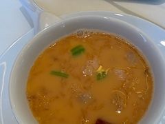 -利苑酒家(华熙国际店)