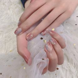 -弘源美甲美睫