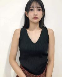 -和木形象