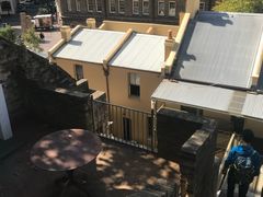 -悉尼歌剧院