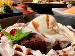 -豪客来牛排(成都锦江大融城店)