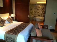 iphone_upload_pic-余姚阳明温泉山庄