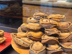 -新荣记(新源南路店)