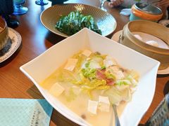 -金海华·Winsun玲珑国际·赫本时光(园区金鸡湖店)
