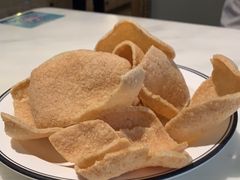 -星怡会·新加坡新美食(苏州中心店)