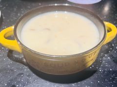 -西堤牛排(杭州金沙天街龙湖店)