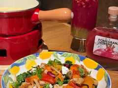 -Grande A'moo(上海万象城店)