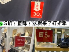 -鹏欣水游城