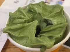 -DQ·蛋糕·冰淇淋(万象城店)