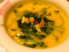 -解家河南菜(商鼎路店)