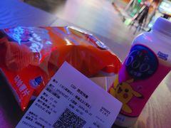 -CGV影城(悦荟4DX店)