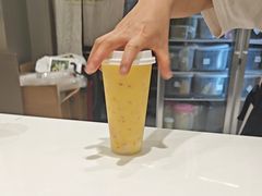 -树夏(来福士店)