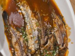 -映像威海·海鲜味道(经区店)