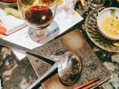 -王家渡火锅店(亦庄店)