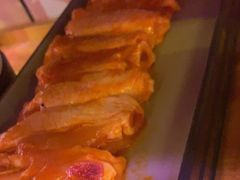 -郭记烤肉创始店(民丰大街店)