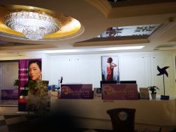 -北京美中宜和北三环妇儿医院