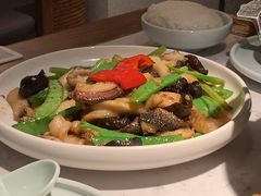 -大榕树下顺德菜(融创茂店)