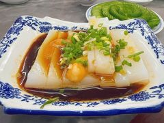 -海碗居(增光路店)