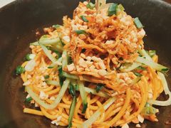 -蛙来哒(大汉悦中心店)