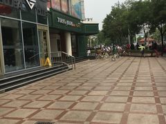-多乐之日(五道口店)