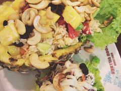 iphone_upload_pic-班赞海鲜市场