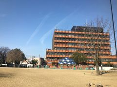 -金泽21世纪美术馆