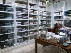 -ZARA HOME(天环广场店)