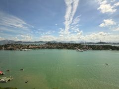 -必胜客(海滨店)