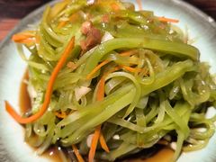 -刘师父老汉口江湖菜(蔡锷路店)