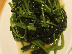 -一盐堂本帮菜(外滩店)