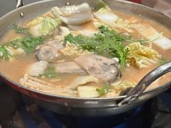 -九州酒场ひこぞう(1号店)