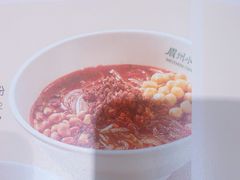 -眉州小吃(石景山店)