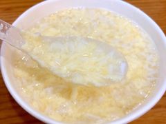 蛋酒-常青麦香园(怡和路店)