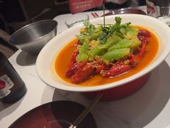 -胡大饭馆 24h(簋街总店)