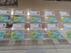 -东莞展览馆