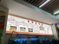 -大杰海鲜锅(基隆路店)