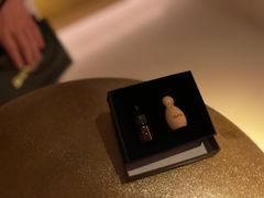 -舒小悦·舒养SPA·古法推拿(光环中心店)