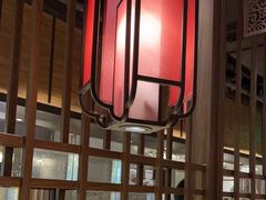 -湊湊火锅·茶憩(世博大道店)