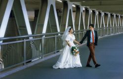 -鱼映像摄影·珍藏级影像品牌