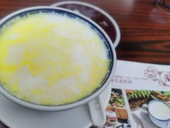 -周大娘牛乳(旧寨古村总店)