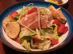 -杭州西子湖四季酒店-WL BISTRO西湖餐厅(灵隐路店)