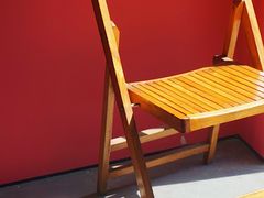 -Punchline Coffee&Roaster(同济大学店)