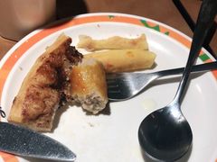 -比格比萨自助(宋家庄店)